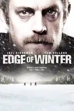 ดูหนัง Edge of Winter (2016)
