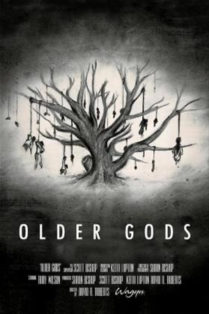 ดูหนังฟรี Older Gods (2023)
