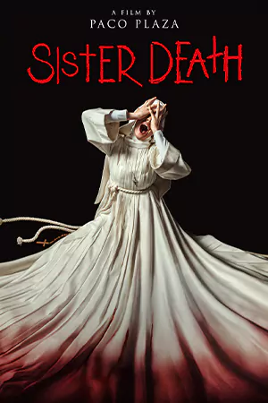 ซีรี่ย์ออนไลน์ Sister Death (2023)