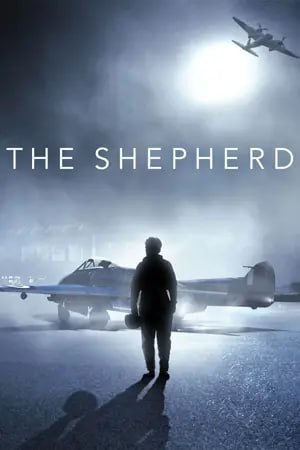 ดูหนังฟรี The Shepherd (2023)