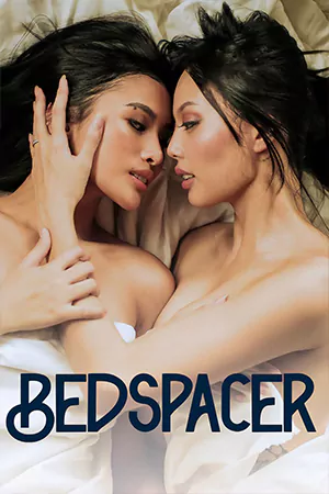 หนังฝรั่ง Bedspacer (2024)