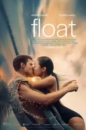 ดูหนังออนไลน์ฟรี Float (2024)